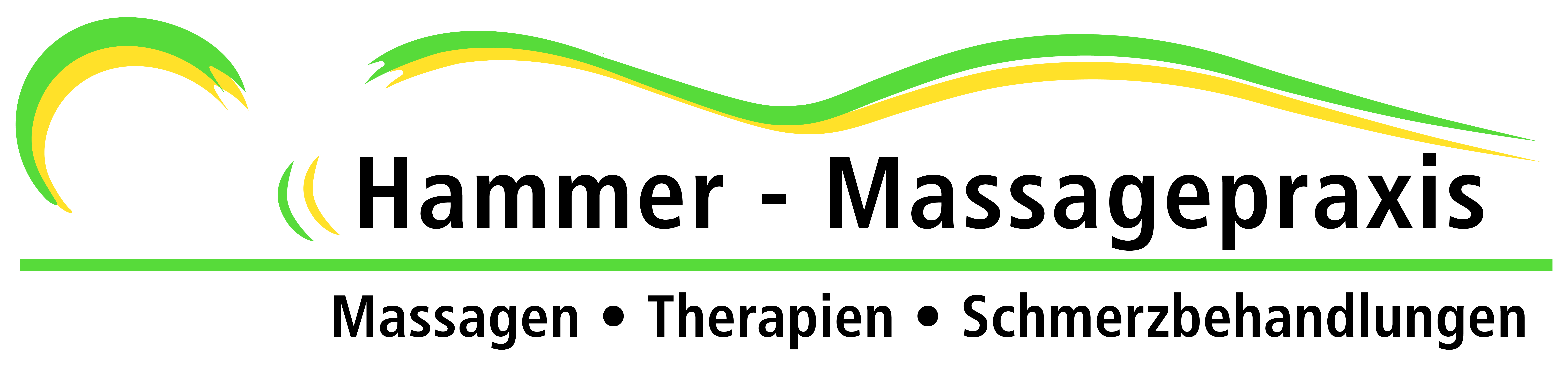 Hammer-Massagepraxis in Staufen