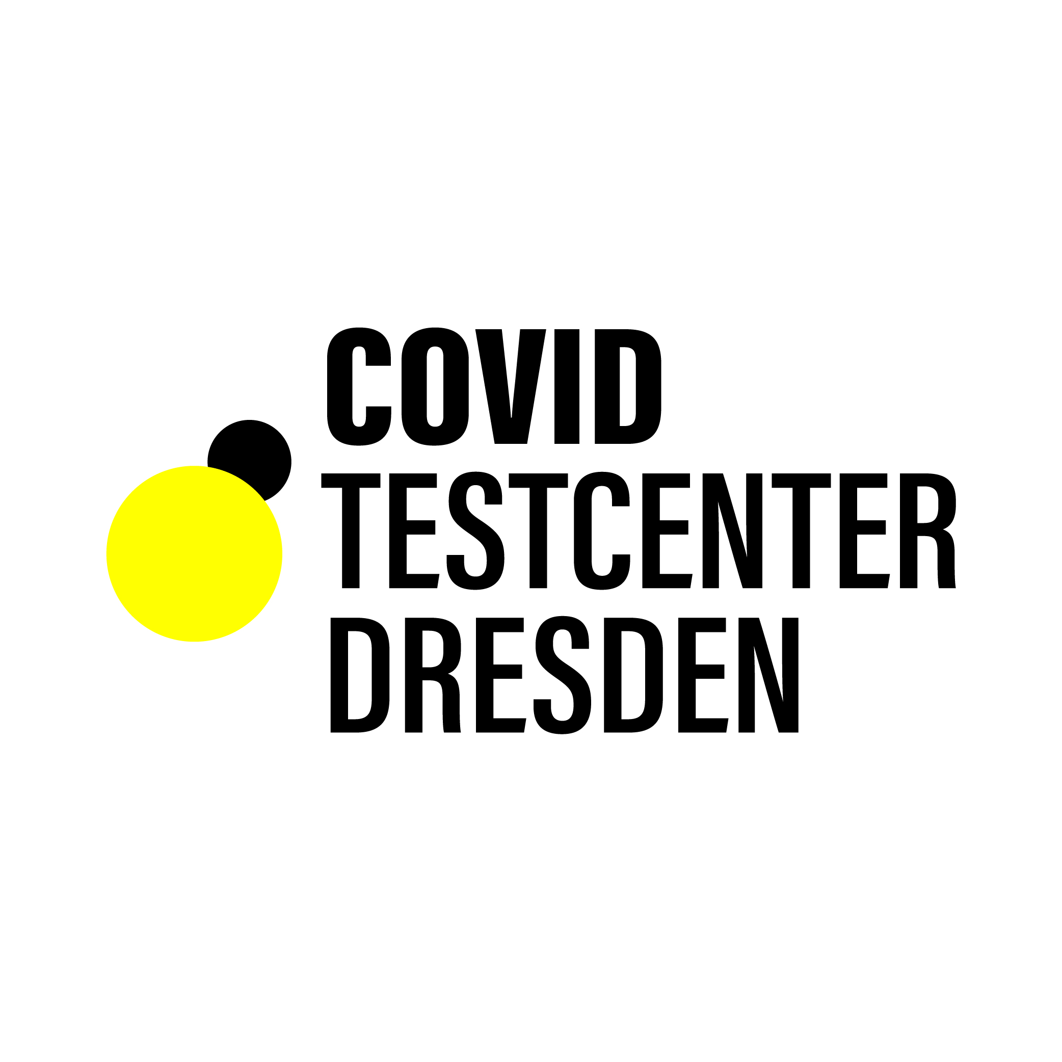 Covid Testcenter Dresden in Dresden