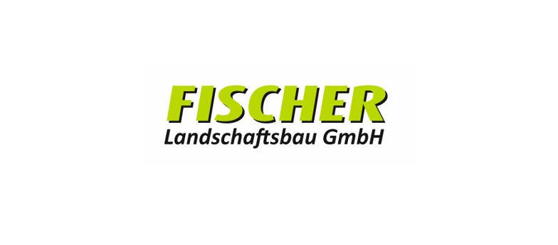 Fischer Landschaftsbau GmbH - Inhaber: Florian Fischer in Bonndorf
