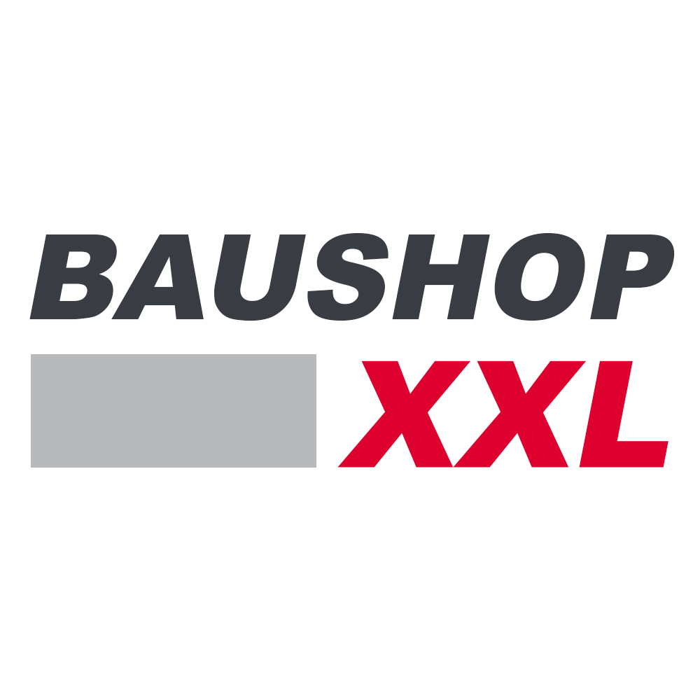 Baushop XXL