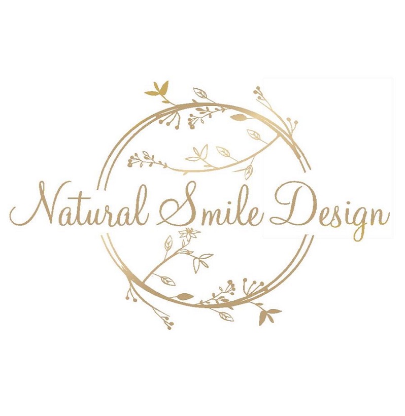 Zahnarzt Muenchen Zentrum zwischen Gaertnerplatz & Viktualienmarkt I NaturalSmileDesign