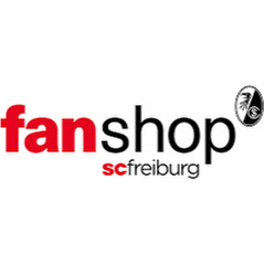 SC Freiburg Fanshop in Freiburg