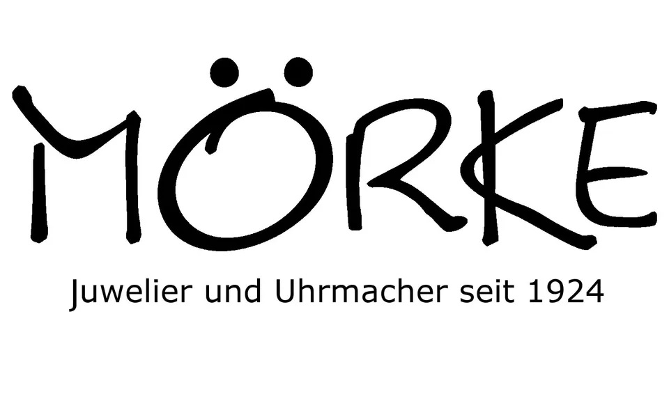 Mörke GmbH in Bruchsal
