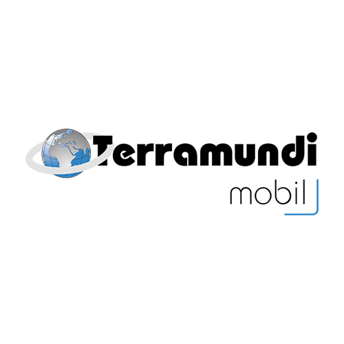 Terramundi GmbH - mobil in Dorsten-Wulfen