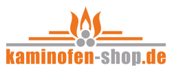 kaminofen-shop.de GmbH in Oberhausen