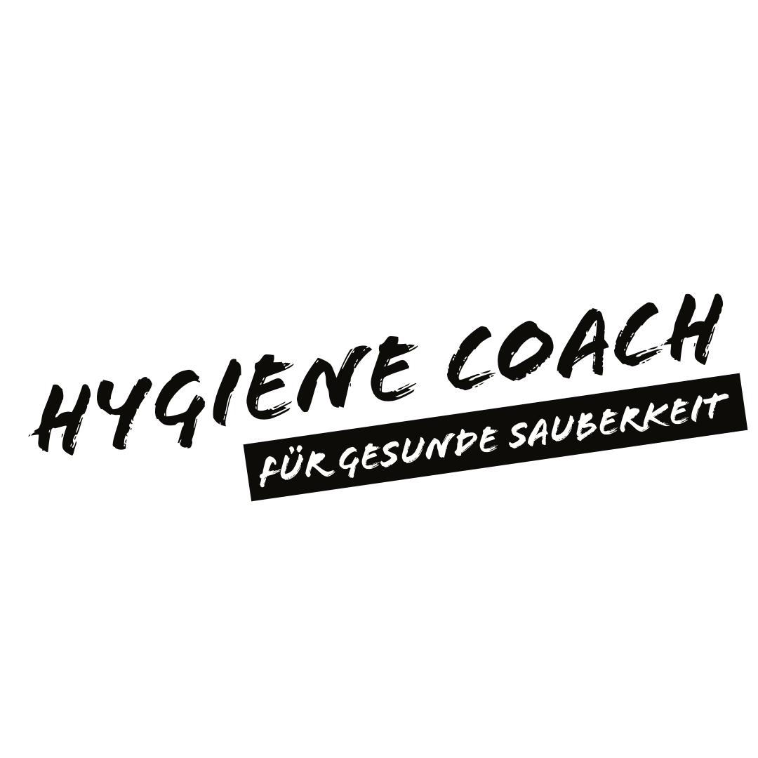 Hygiene Coach in St. Gallen