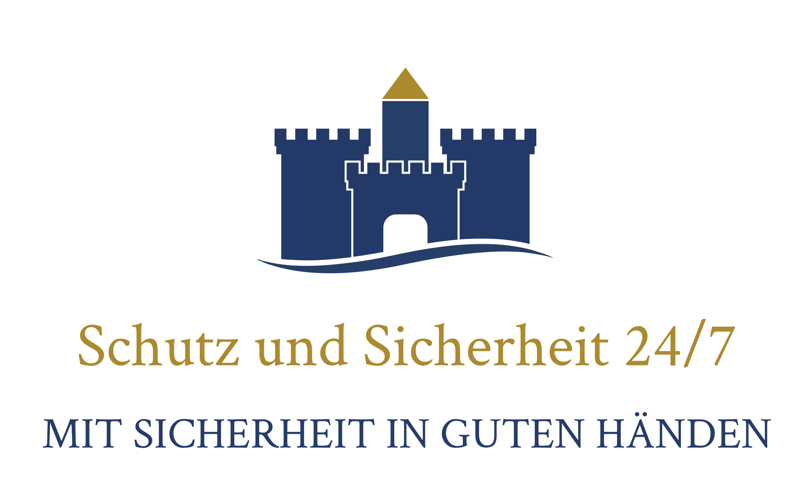 Schutz und Sicherheit 24/7 GmbH