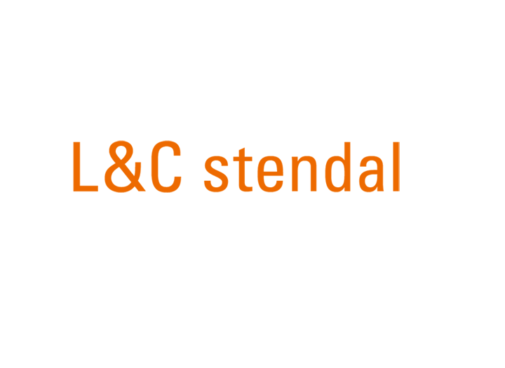 L&C stendal GmbH & Co. KG in Stendal