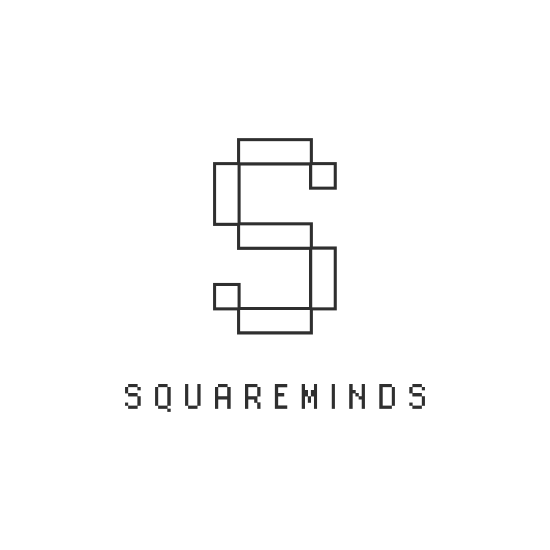 SquareMinds in Mainz