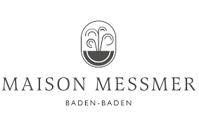 Hotel Maison Messmer