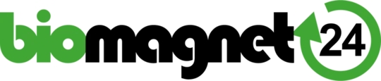 biomagnet24 in Kühbach