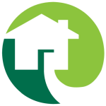 Seidenschwarz Energieberatung in Ingolstadt