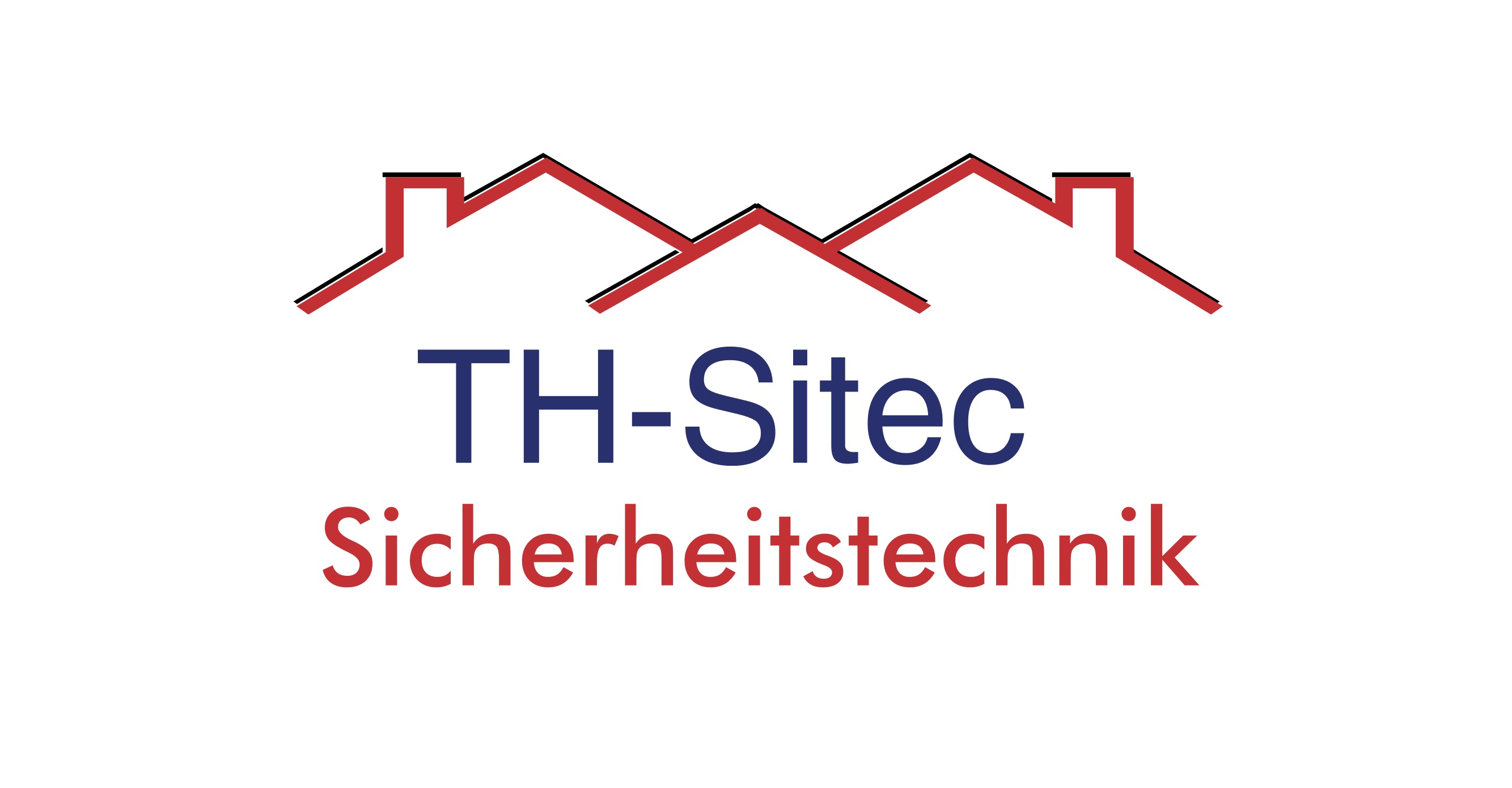 TH-Sitec Sicherheitstechnik