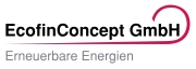EcofinConcept GmbH Erneuerbare Energien in Hückelhoven