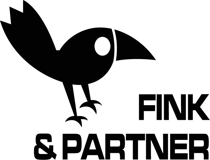 Fink & Partner GmbH in Goch