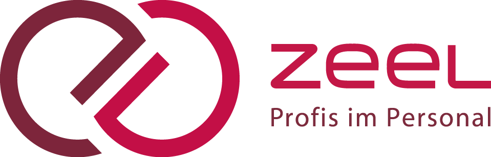 Zeel GmbH - Profis im Personal in München