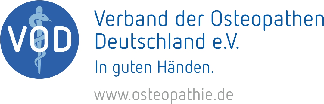 praxis für osteopathie im südviertel in Essen