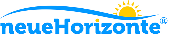neue HORIZONTE® GmbH in Münster