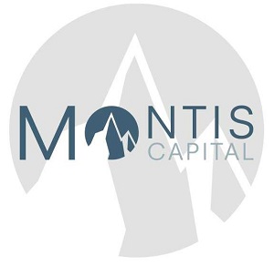 Montis Capital GmbH in Frankfurt am Main