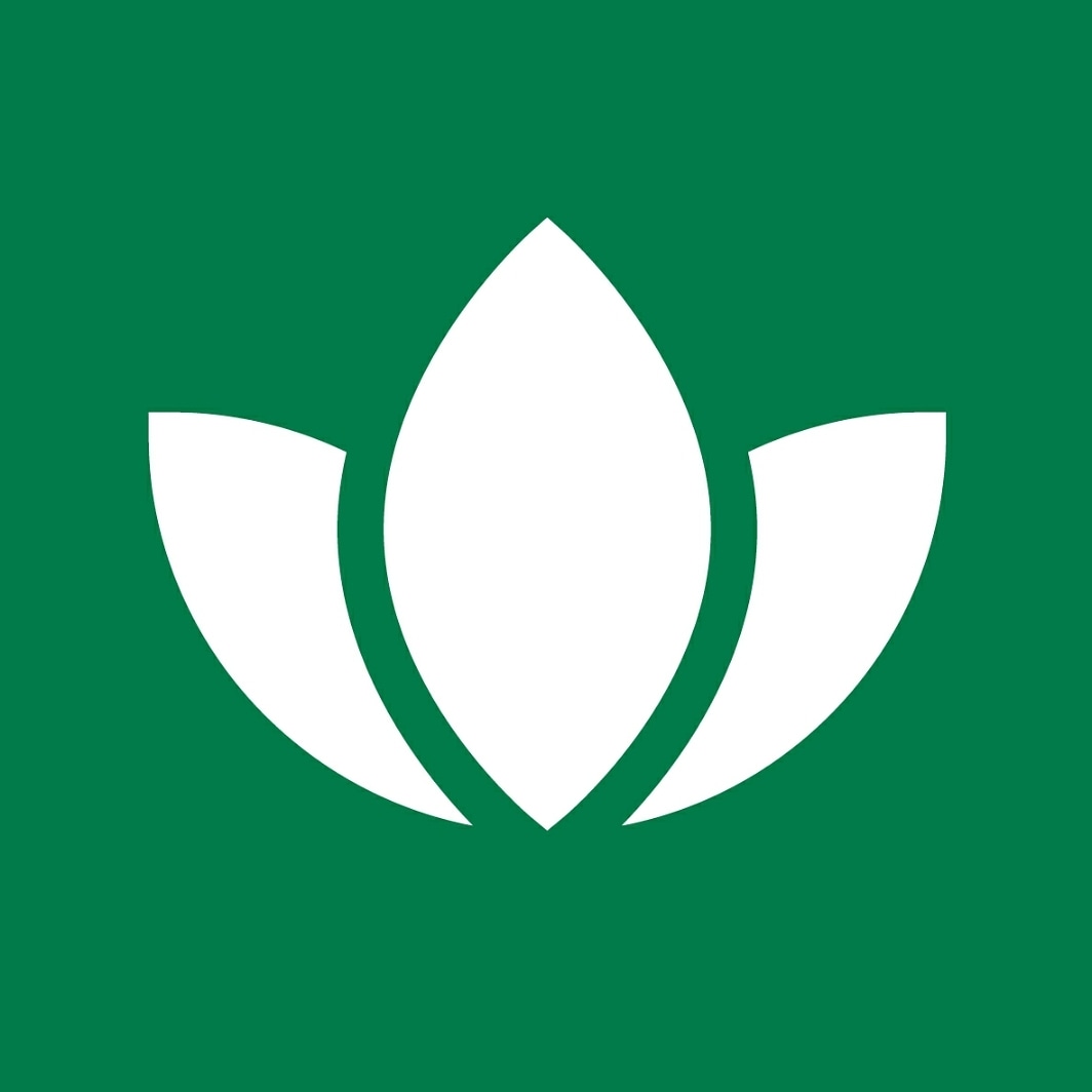 Blumenhandel ZAHN in Brandenburg an der Havel