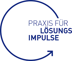 Praxis für Lösungs-Impulse in Langendorf