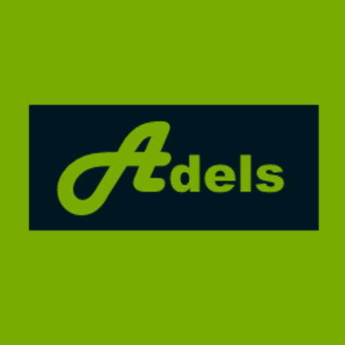 Adels IT- Service