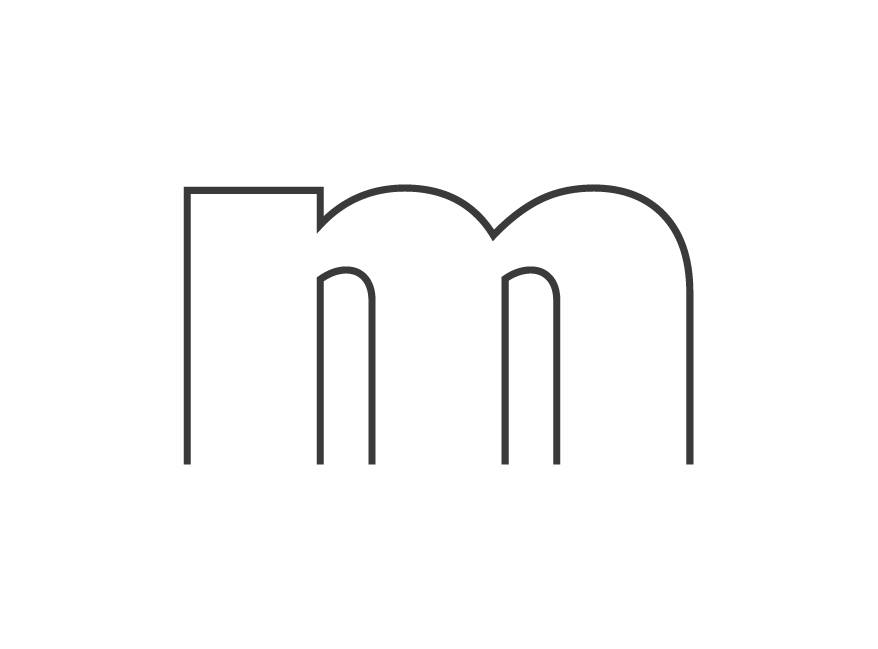 Hochschule Macromedia, University of Applied Sciences in München