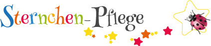 Sternchen Pflege; Nancy Donau & Sabine Wegner GbR in Weimar