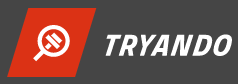 tryando in Hamburg