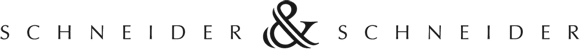 Schneider & Schneider Wirtschaftsprüfer und Steuerberater Partnerschaftsgesellschaft mbB in Bamberg