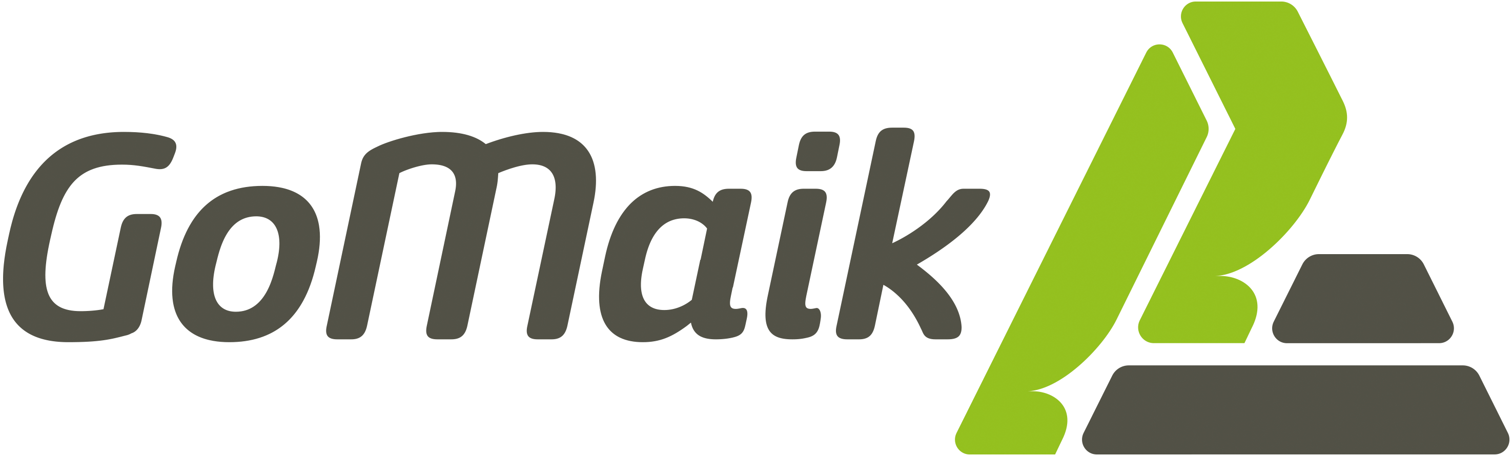 Fachhandel für Treppenrenovierung & Rutschschutz in 034382 42813