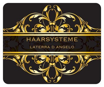 Haarsysteme Laterra in Altdorf