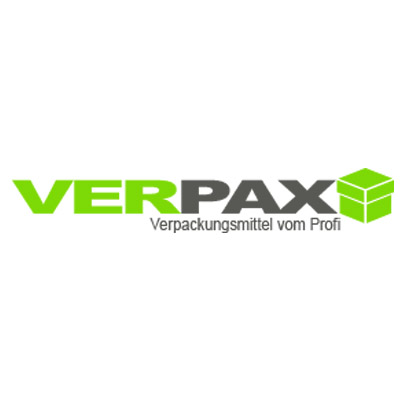 verpax.de