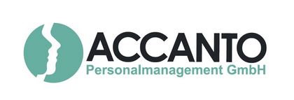 Accanto Personalmanagement GmbH in Münster