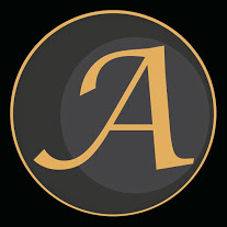 Aaden Wirtschaftsdetektei GmbH Hamburg