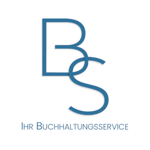 Ihr Buchhaltungsservice | Ines Werder in Ebergötzen