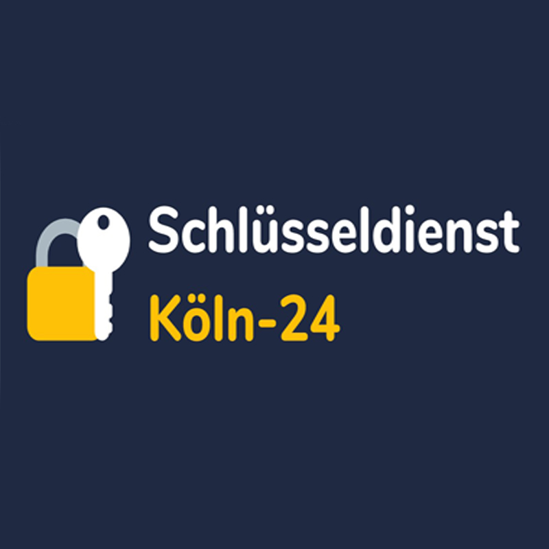Schluesseldienst koeln 24 in Köln