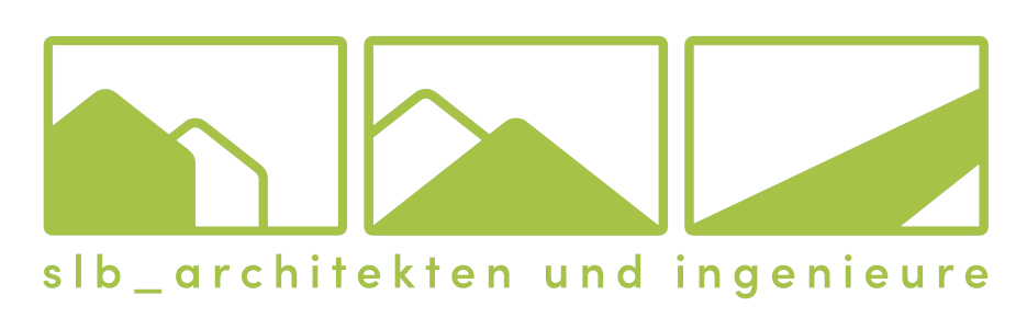 slb_architekten und ingenieure in Boppard