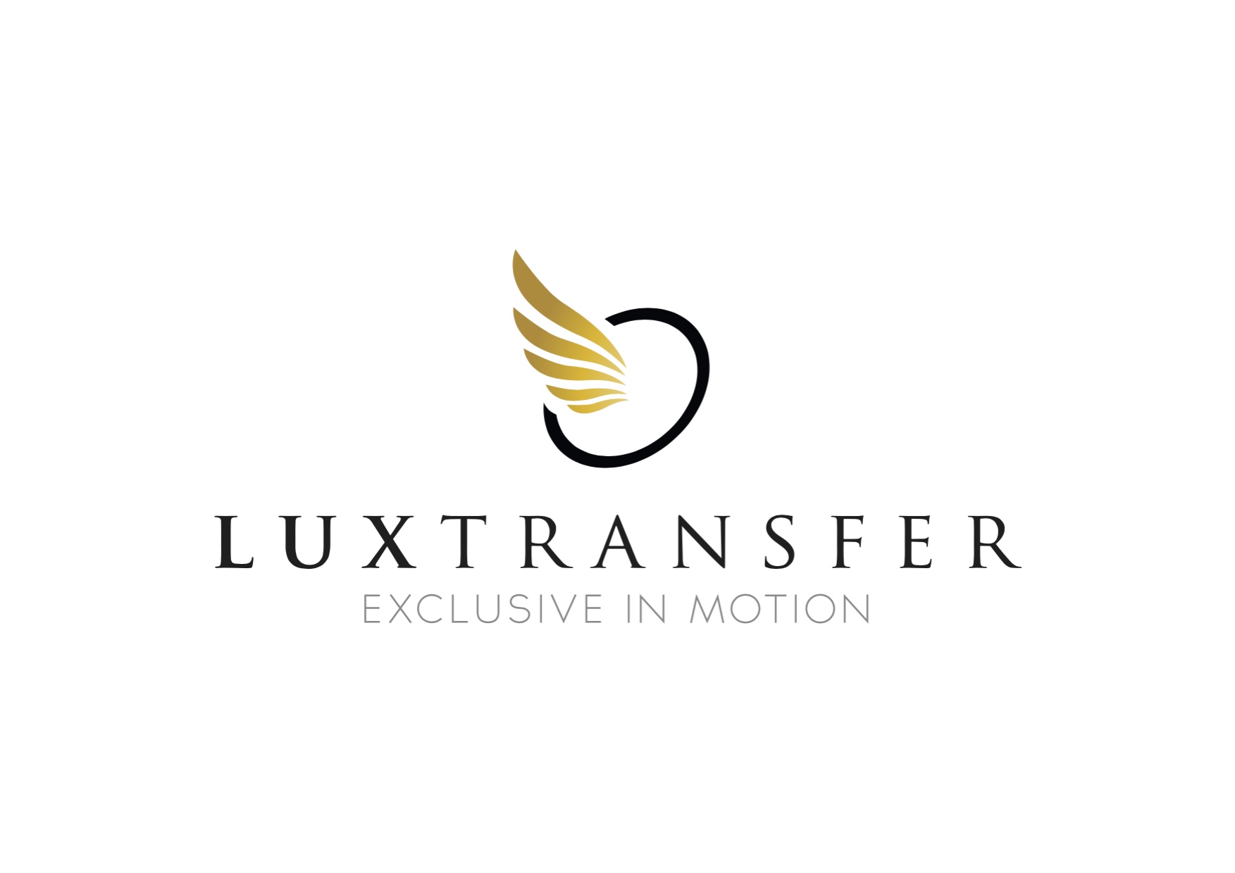 luxtransfer in Köln