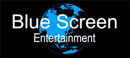 Bluescreen Entertainment GmbH