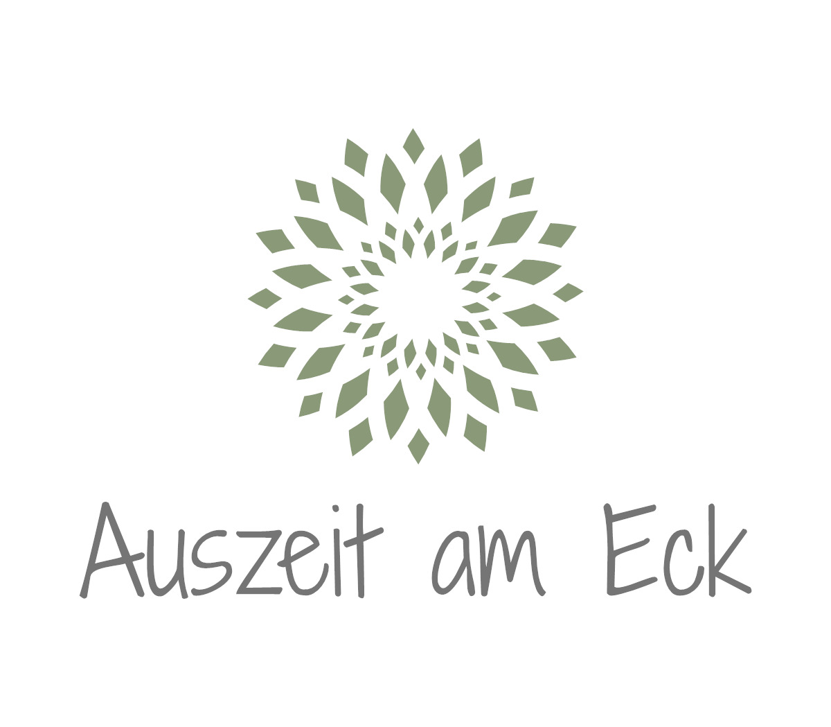 Auszeit am Eck in Forchheim