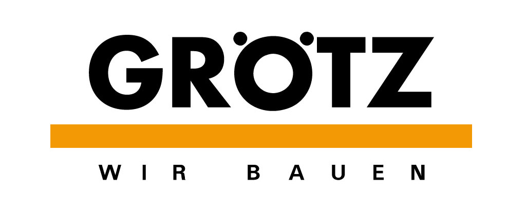 Grötz Betonwerk GmbH & Co. KG in Gaggenau