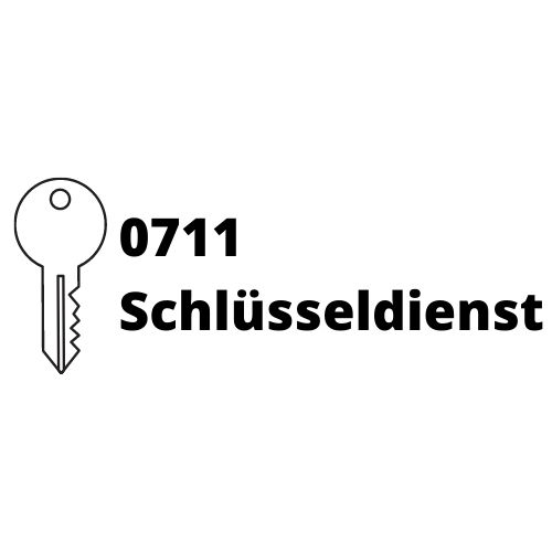 0711 Schlüsseldienst