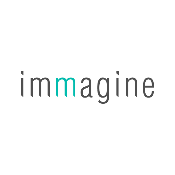 Immagine GmbH