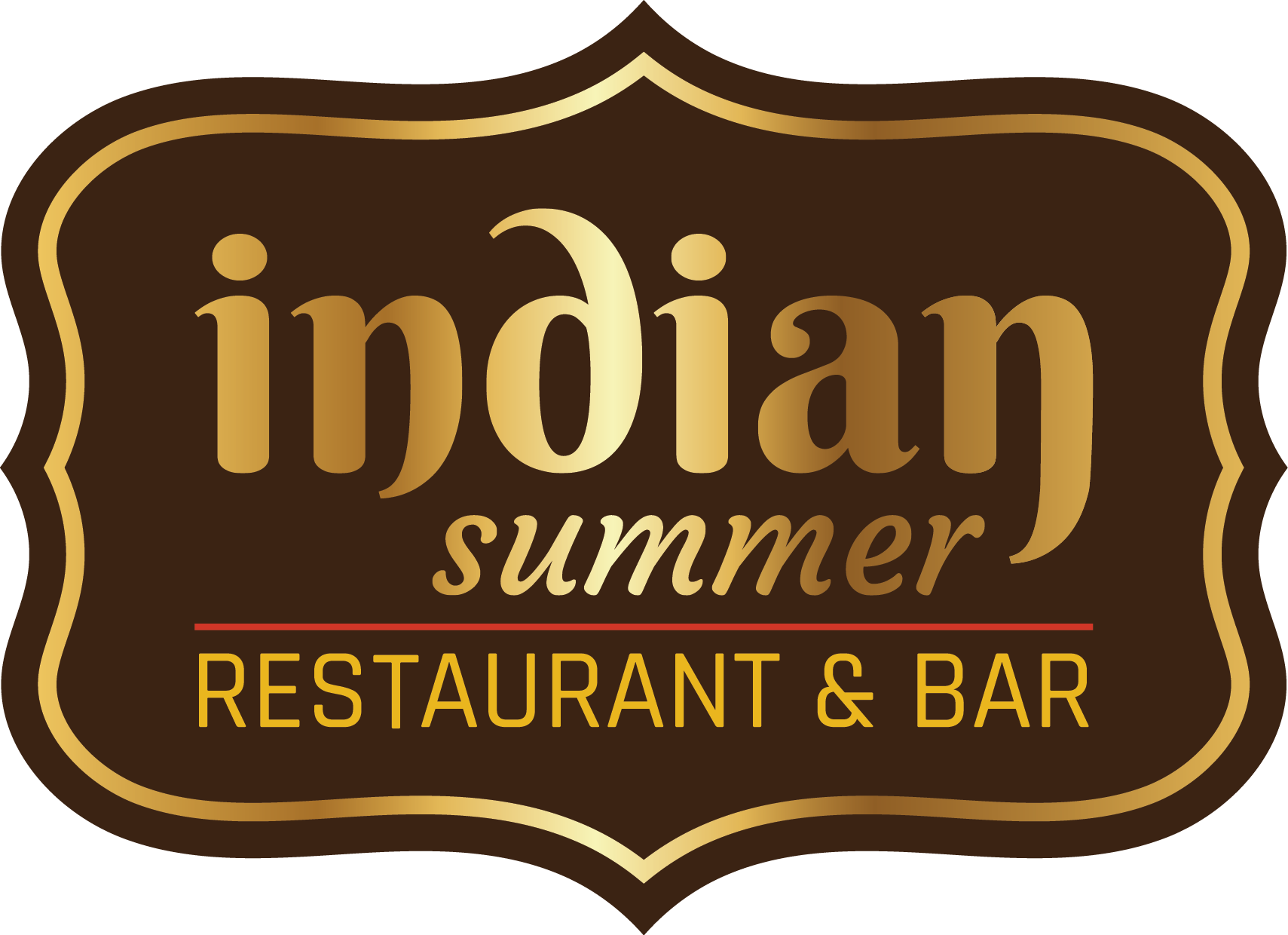 Indian Summer in Binningen