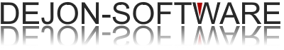 DEJON-SOFTWARE in Homburg/Saar