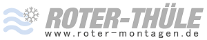 M. Roter GmbH in Friesoythe