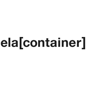 ELA Container GmbH in Groß Ippener