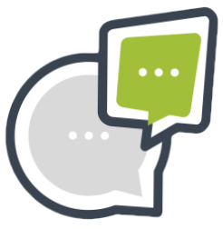 Edds Englisch in Stendal