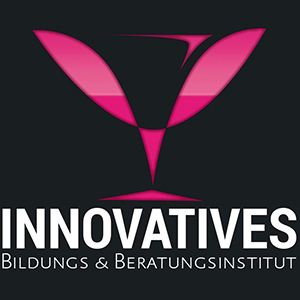Innovatives Bildungs & Beratungsinstitut (IBBI) in Lüdenscheid
